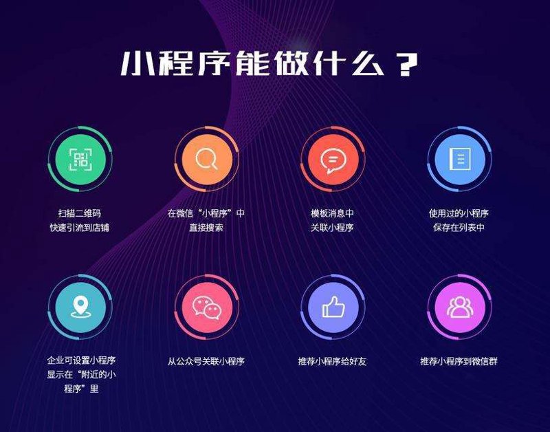 OA办公系统的数字化转型与应用实践